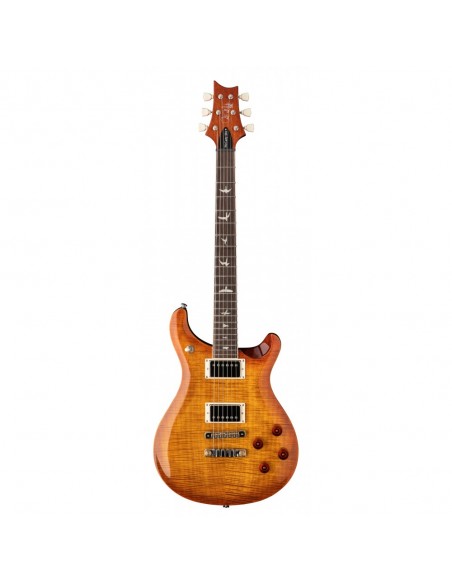 PRS SE MCCARTY 594 VINTAGE SUNBURST