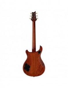 PRS SE MCCARTY 594 VINTAGE SUNBURST 2