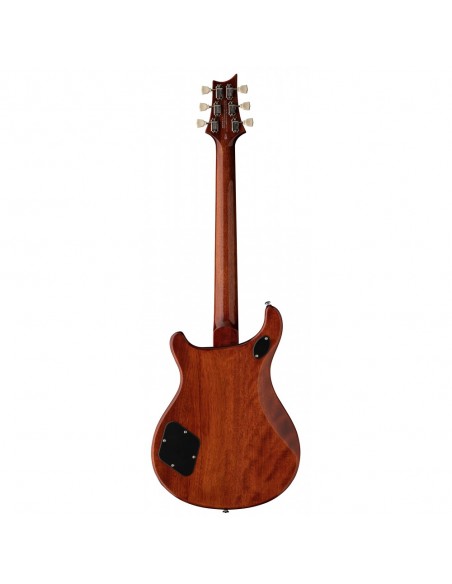 PRS SE MCCARTY 594 VINTAGE SUNBURST