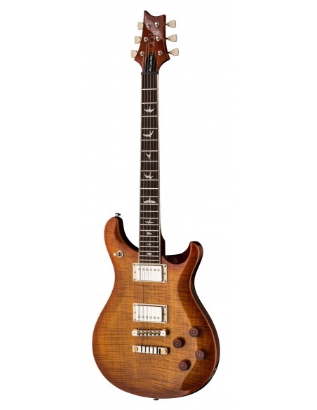 PRS SE MCCARTY 594 VINTAGE SUNBURST