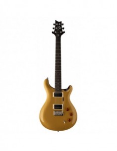 PRS SE DGT GOLD TOP