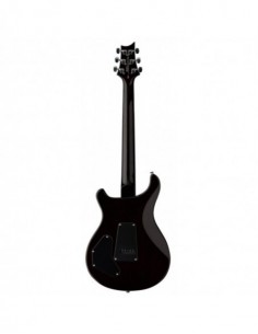 PRS SE DGT GOLD TOP 2