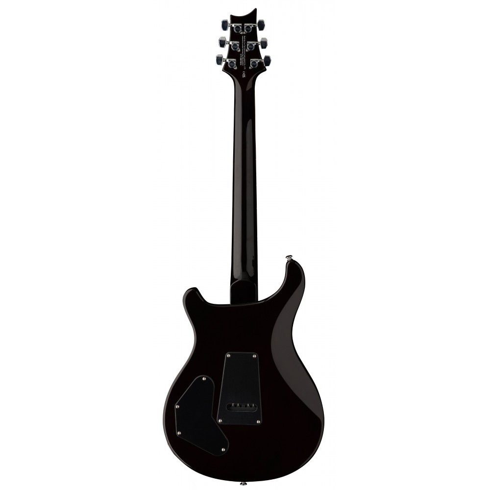 PRS SE DGT GOLD TOP