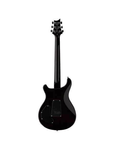 PRS SE DGT GOLD TOP