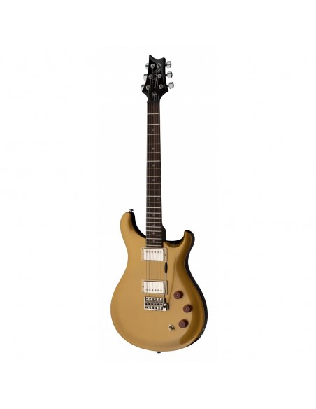 PRS SE DGT GOLD TOP