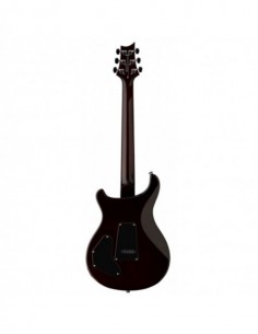 PRS SE DGT MCCARTY TOBACCO SUNBURST 2