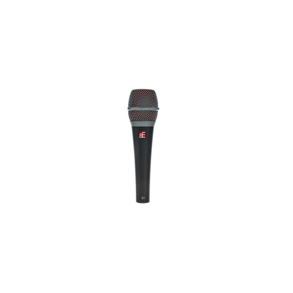 SE Electronics V7 SWITCH