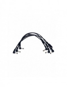 EBS DC-690F CABLE ALIMENTACION SPLIT 6