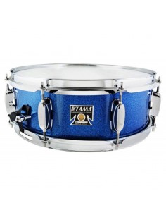 Tama CKS145-ISP SUPERSTAR CLASSIC 14X5 SNARE DRUM