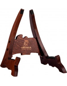 Ortega OWUS-1 SOPORTE UKELELE