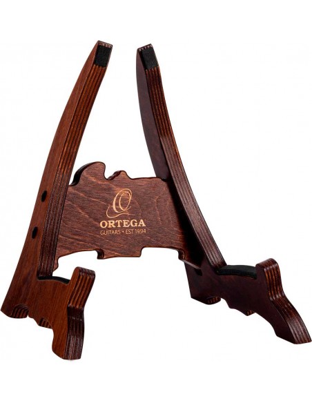 Ortega OWUS-1 SOPORTE UKELELE