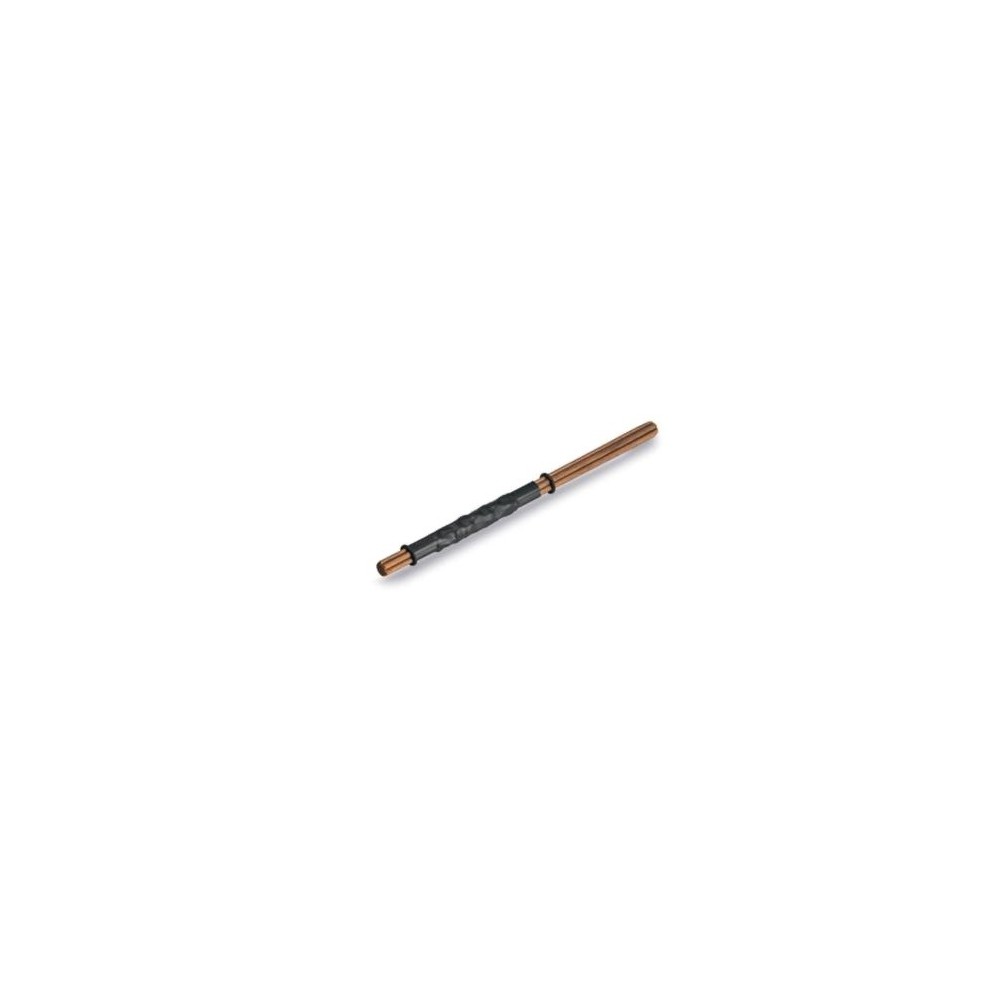 Schlagwerk BT24 BAQUETA PARA BODHRAN