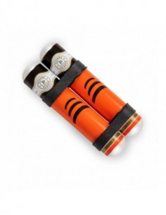 Schlagwerk SK12 HAVANA SHAKER SHORT