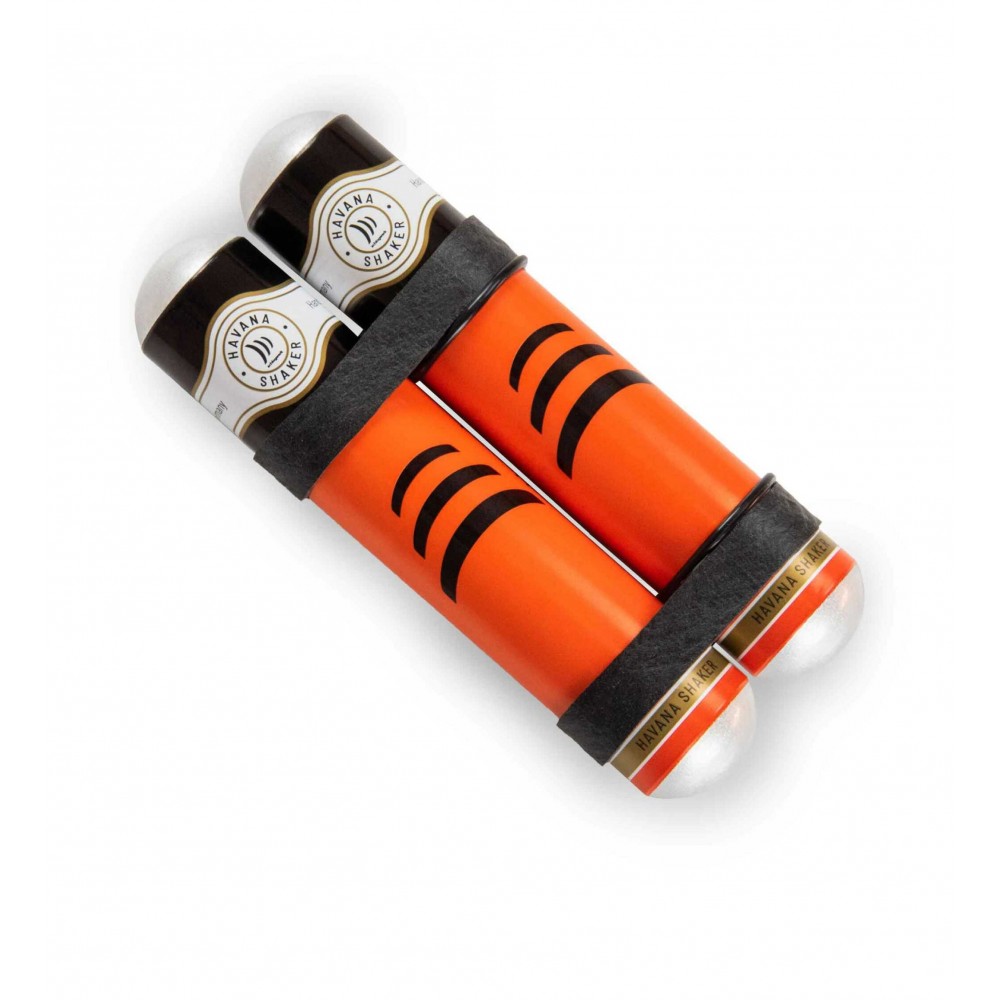 Schlagwerk SK12 HAVANA SHAKER SHORT