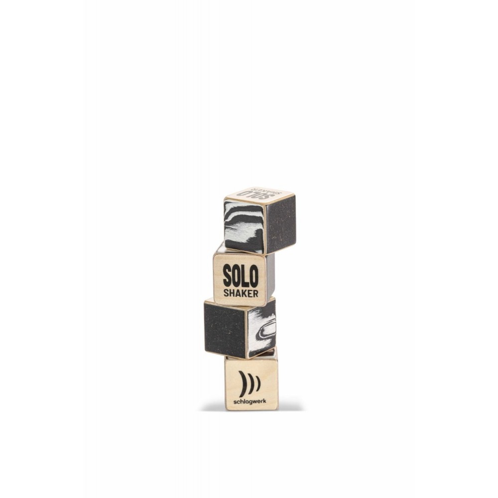 Schlagwerk SK20 SOLO SHAKER