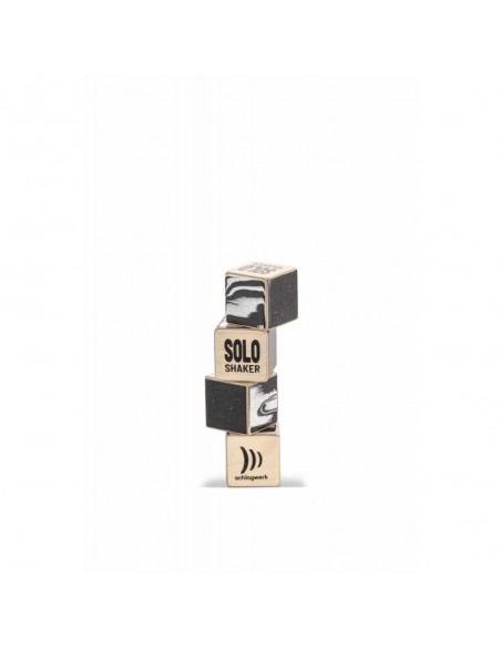 Schlagwerk SK20 SOLO SHAKER