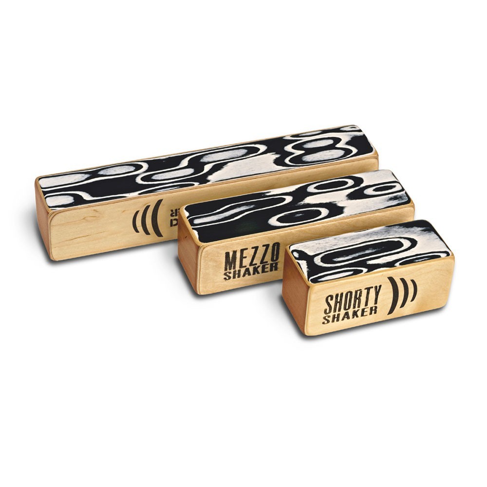 Schlagwerk SKSET1 SET SHAKER