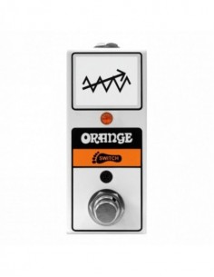 Orange FS-1