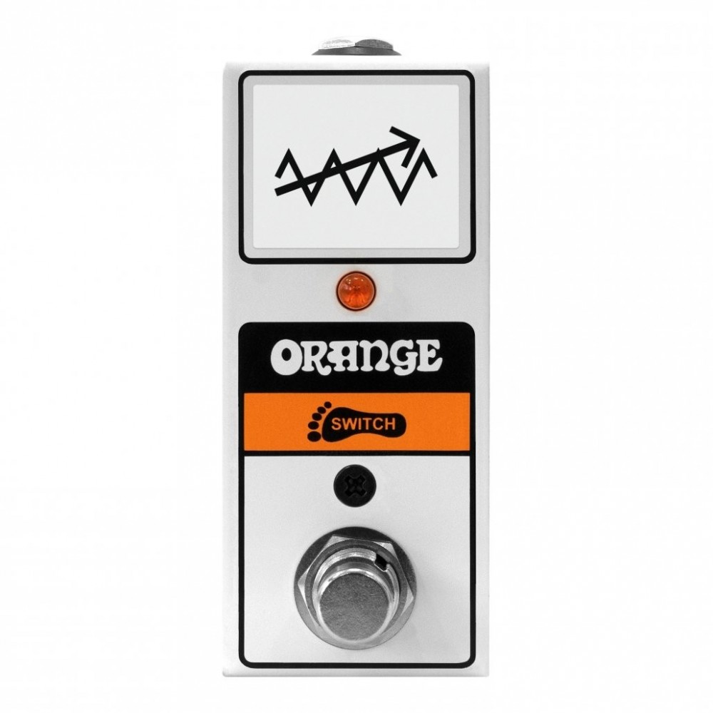 Orange FS-1