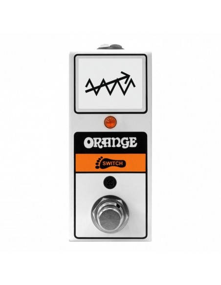 Orange FS-1