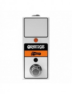 Orange FS-1 2