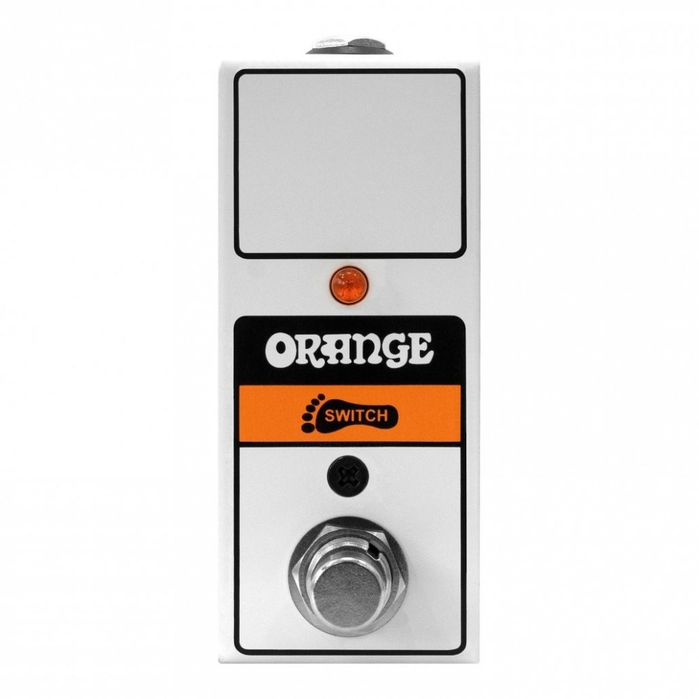 Orange FS-1