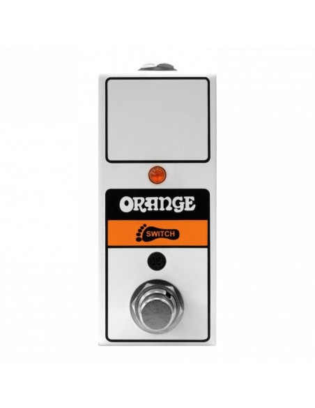 Orange FS-1