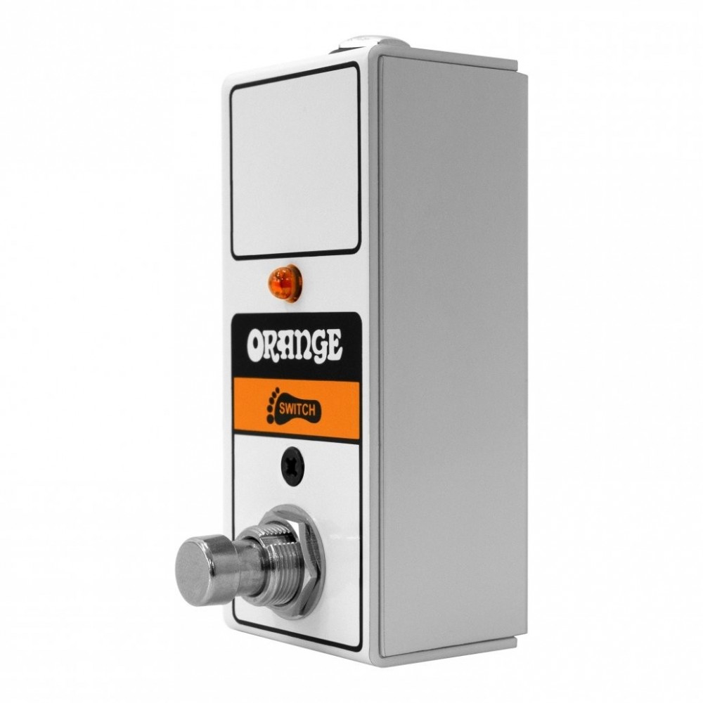 Orange FS-1