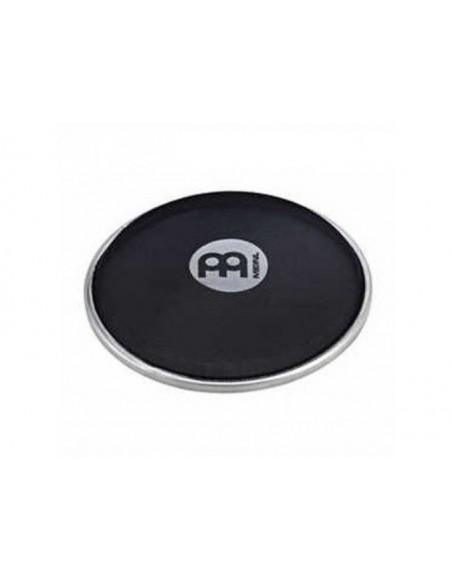 Meinl HEAD-79