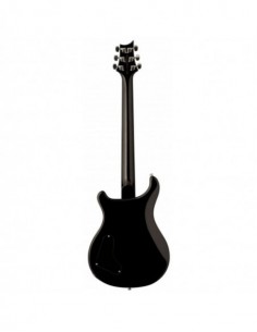 PRS SE 277 CHARCOAL BURST 2