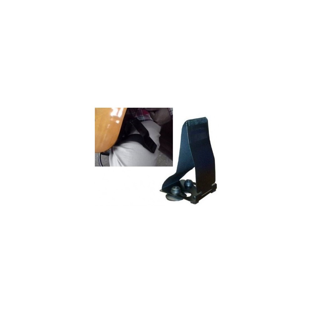Cibeles C303.100 SOPORTE GITANO