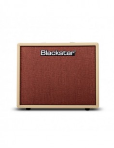 Blackstar DEBUT-50R