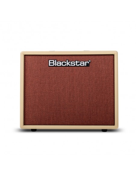 Blackstar DEBUT-50R