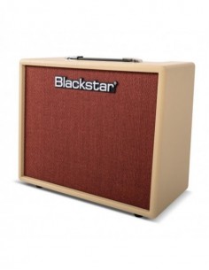 Blackstar DEBUT-50R 2