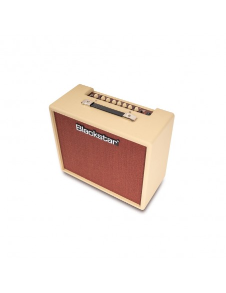 Blackstar DEBUT-50R