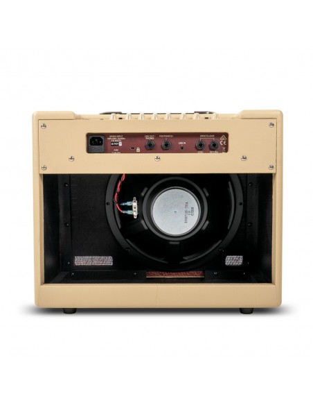 Blackstar DEBUT-50R