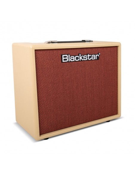 Blackstar DEBUT-50R