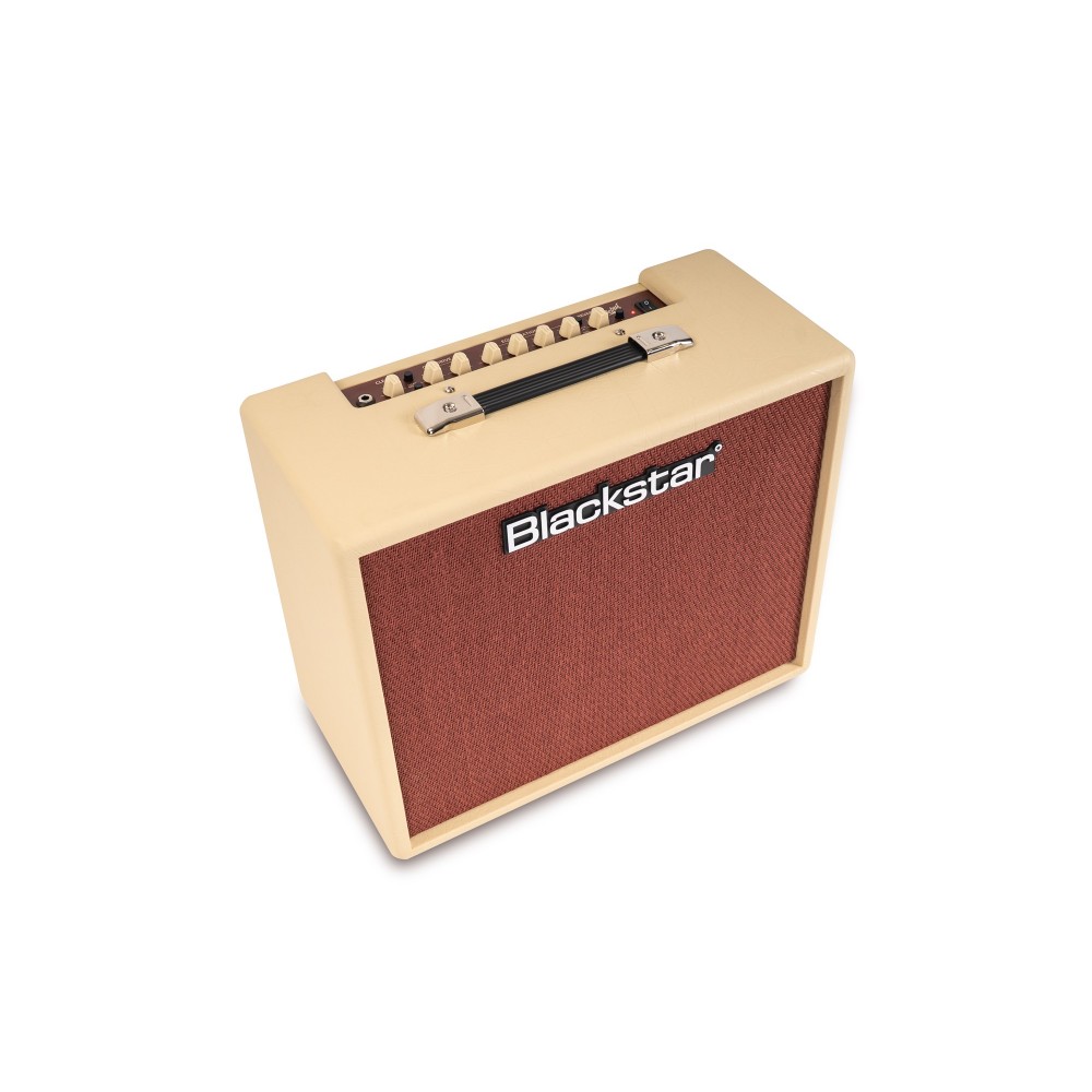 Blackstar DEBUT-50R