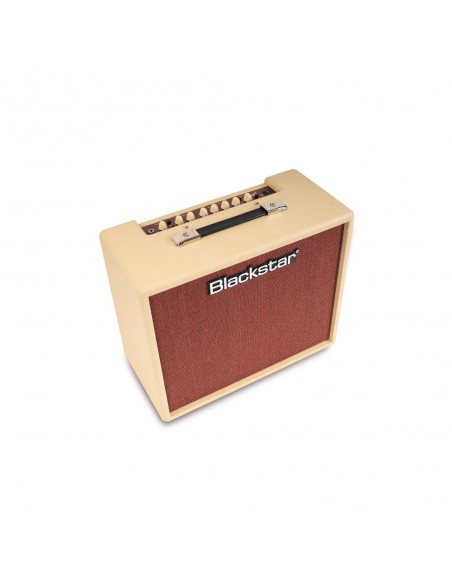 Blackstar DEBUT-50R