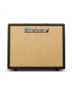 Blackstar DEBUT-50R-BLK