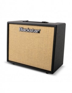 Blackstar DEBUT-50R-BLK 2