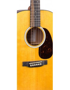 Martin 000JR-10E SHAWN MENDES 2