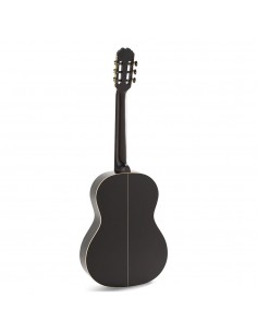 Admira LUNA CONSERVATORIO 2