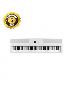 Kawai ES-520 WHITE PACK 2