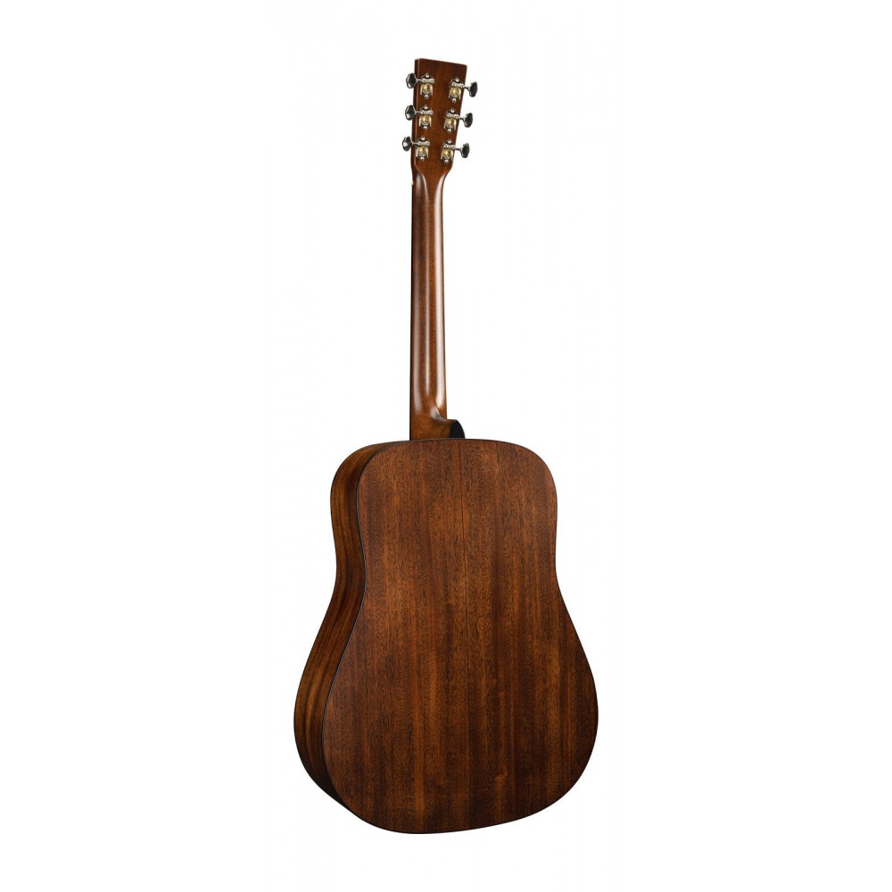Martin D-18 STANDARD SATIN