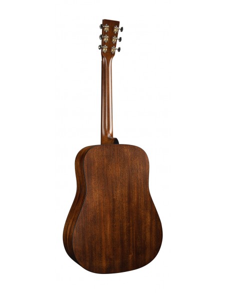 Martin D-18 STANDARD SATIN