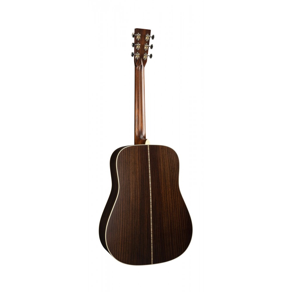 Martin D-28 STANDARD SATIN