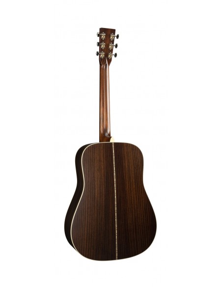 Martin D-28 STANDARD SATIN
