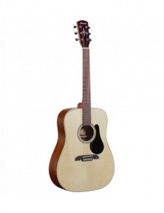 Alvarez RD26