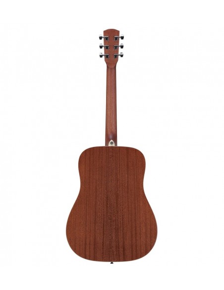 Alvarez RD26